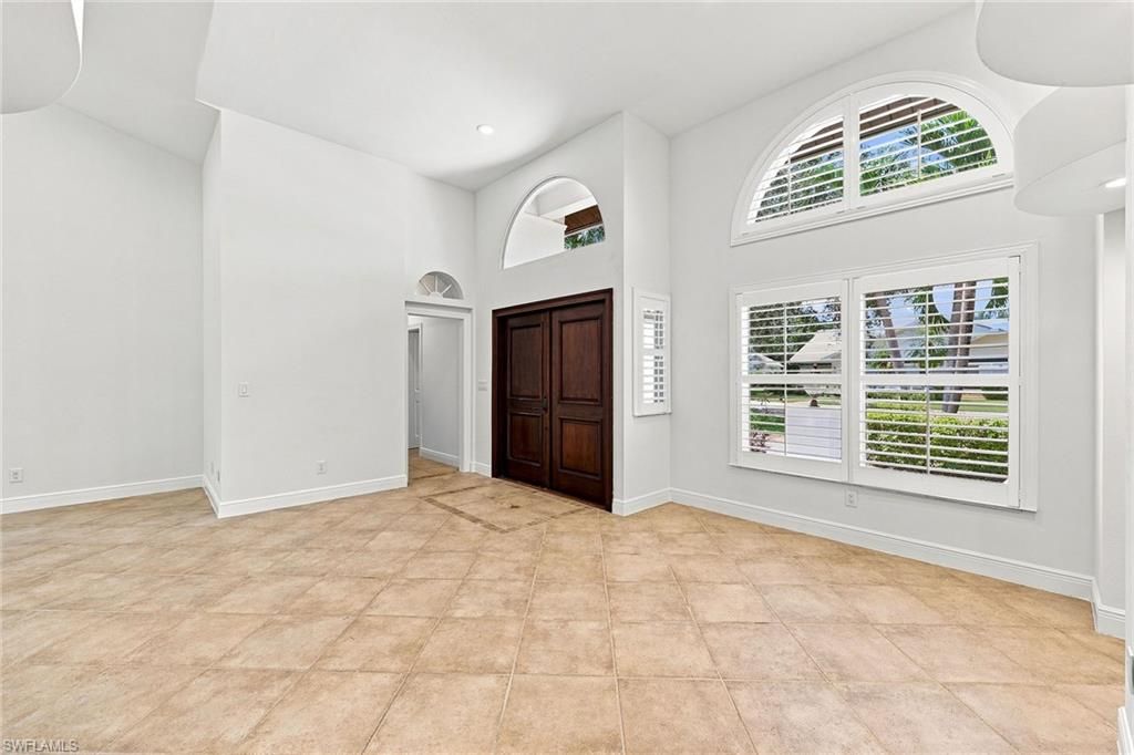 11740 Mahogany RUN, FORT MYERS, FL 33913 — photo 4