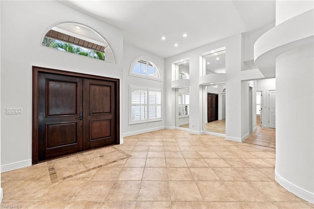 11740 Mahogany RUN, FORT MYERS, FL 33913 — photo 5