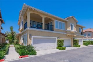 37 Olivewood #59, Irvine, CA 92618