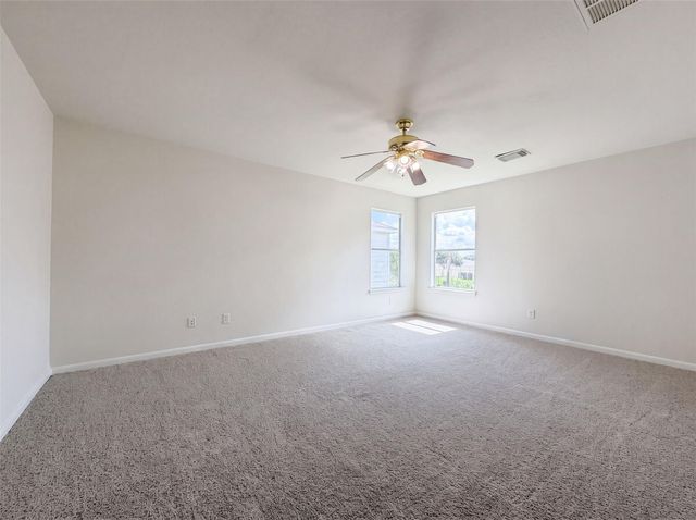 16519 Eaglewood Shadows Drive, Sugar Land, TX 77498