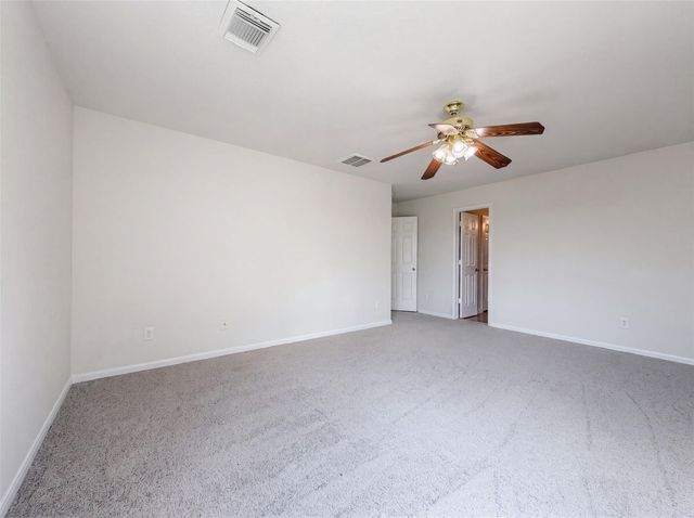16519 Eaglewood Shadows Drive, Sugar Land, TX 77498