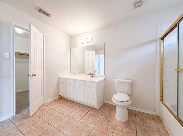 16519 Eaglewood Shadows Drive, Sugar Land, TX 77498