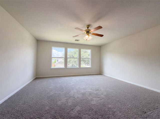 16519 Eaglewood Shadows Drive, Sugar Land, TX 77498