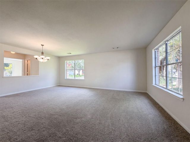 16519 Eaglewood Shadows Drive, Sugar Land, TX 77498