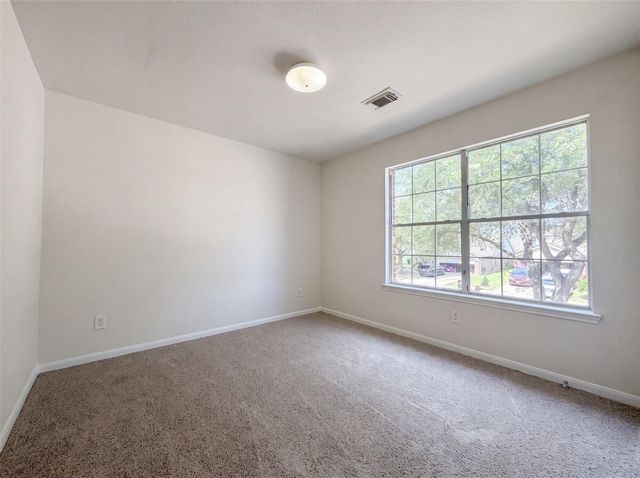 16519 Eaglewood Shadows Drive, Sugar Land, TX 77498