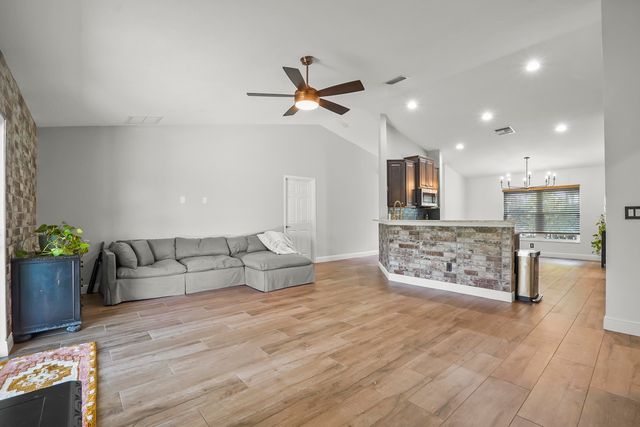 1901 SW Import Drive, Port St. Lucie, Port St Lucie, FL 34953