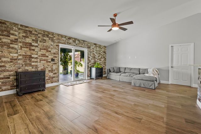 1901 SW Import Drive, Port St. Lucie, Port St Lucie, FL 34953