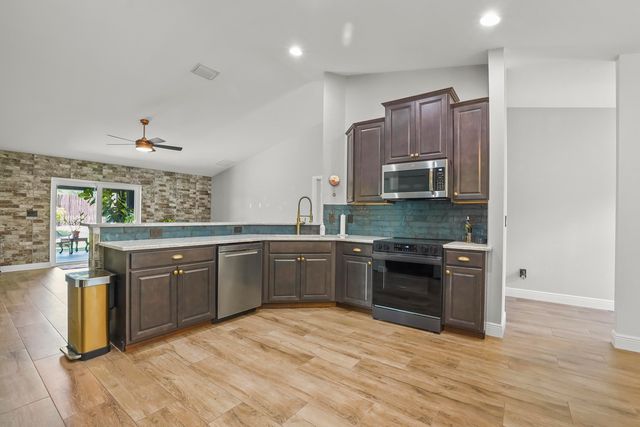 1901 SW Import Drive, Port St. Lucie, Port St Lucie, FL 34953