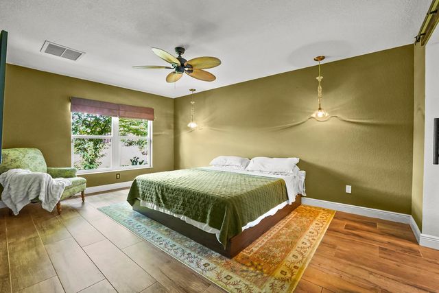 1901 SW Import Drive, Port St. Lucie, Port St Lucie, FL 34953