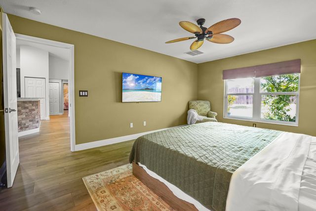 1901 SW Import Drive, Port St. Lucie, Port St Lucie, FL 34953
