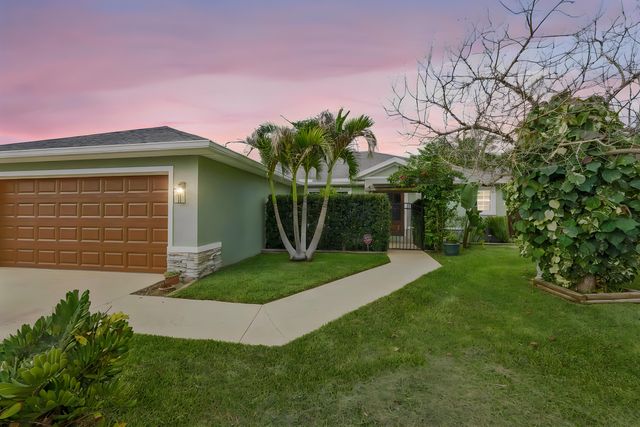 1901 SW Import Drive, Port St. Lucie, Port St Lucie, FL 34953