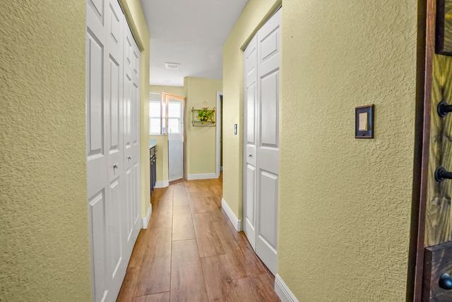 1901 SW Import Drive, Port St. Lucie, Port St Lucie, FL 34953