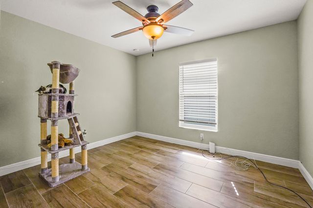 1901 SW Import Drive, Port St. Lucie, Port St Lucie, FL 34953