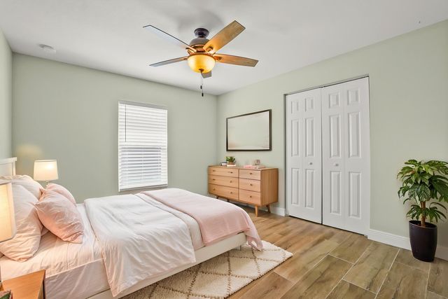 1901 SW Import Drive, Port St. Lucie, Port St Lucie, FL 34953