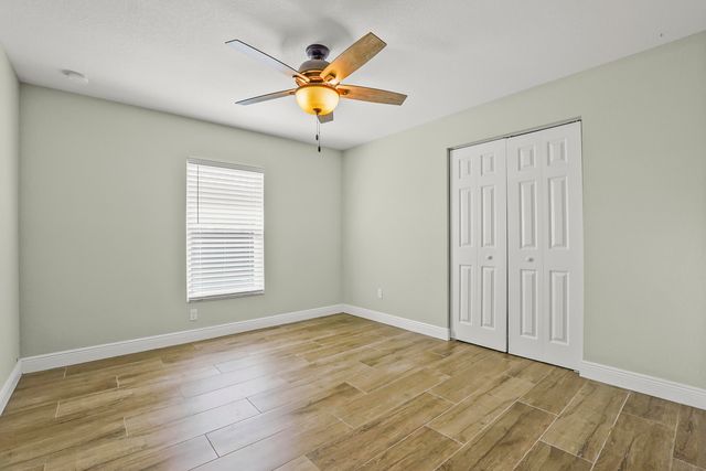 1901 SW Import Drive, Port St. Lucie, Port St Lucie, FL 34953