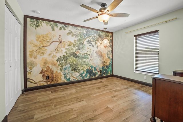 1901 SW Import Drive, Port St. Lucie, Port St Lucie, FL 34953