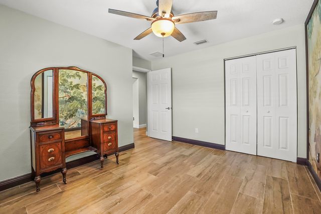 1901 SW Import Drive, Port St. Lucie, Port St Lucie, FL 34953