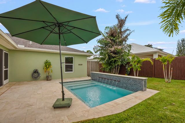 1901 SW Import Drive, Port St. Lucie, Port St Lucie, FL 34953