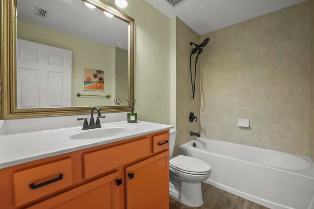 1901 SW Import Drive, Port St. Lucie, Port St Lucie, FL 34953