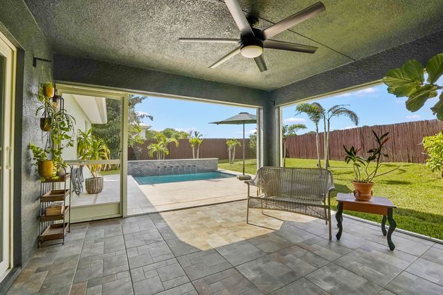 1901 SW Import Drive, Port St. Lucie, Port St Lucie, FL 34953
