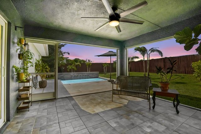 1901 SW Import Drive, Port St. Lucie, Port St Lucie, FL 34953