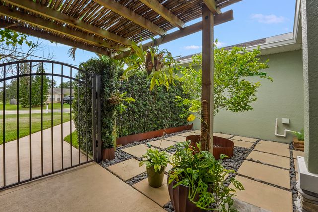 1901 SW Import Drive, Port St. Lucie, Port St Lucie, FL 34953