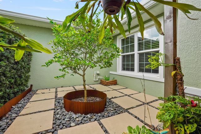 1901 SW Import Drive, Port St. Lucie, Port St Lucie, FL 34953