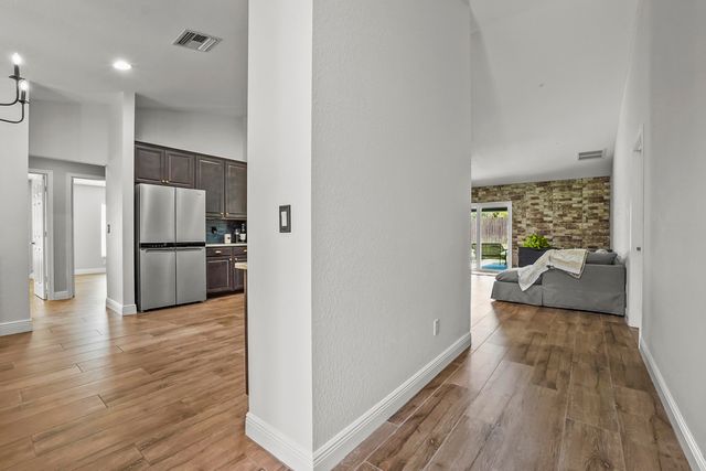 1901 SW Import Drive, Port St. Lucie, Port St Lucie, FL 34953