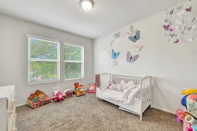 1216 8th Avenue N, Texas City, TX 77590