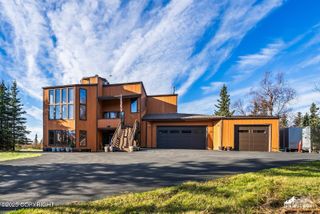 6801 Teresa Circle, Anchorage, AK 99516