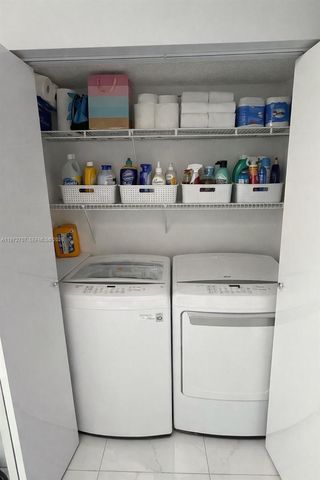 7738 W 34th Ln 15-201, Hialeah, FL 33018