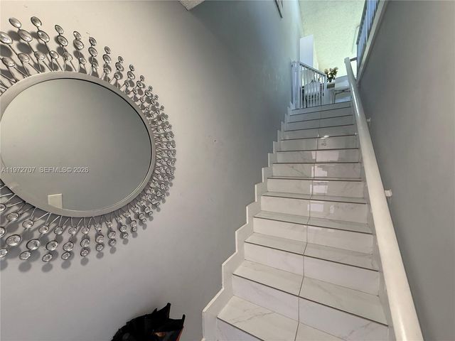 7738 W 34th Ln 15-201, Hialeah, FL 33018