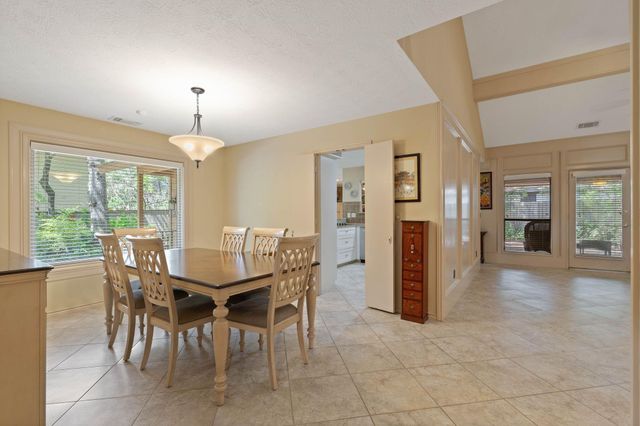 2 Crescent Falls Court, The Woodlands, TX 77381