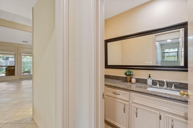 2 Crescent Falls Court, The Woodlands, TX 77381