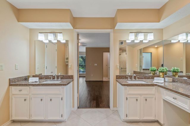 2 Crescent Falls Court, The Woodlands, TX 77381