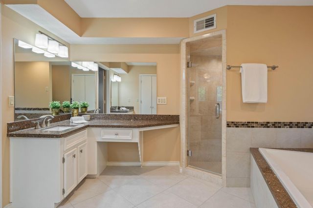 2 Crescent Falls Court, The Woodlands, TX 77381