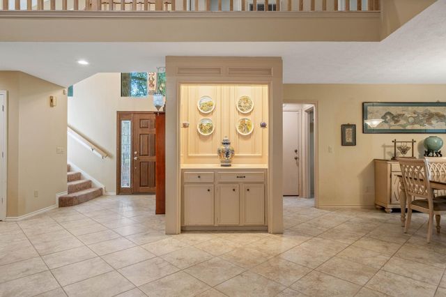 2 Crescent Falls Court, The Woodlands, TX 77381