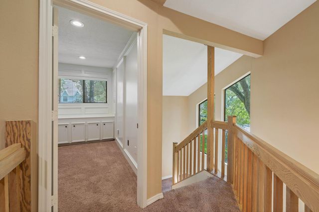 2 Crescent Falls Court, The Woodlands, TX 77381