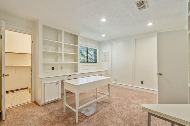 2 Crescent Falls Court, The Woodlands, TX 77381