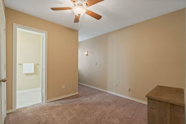 2 Crescent Falls Court, The Woodlands, TX 77381