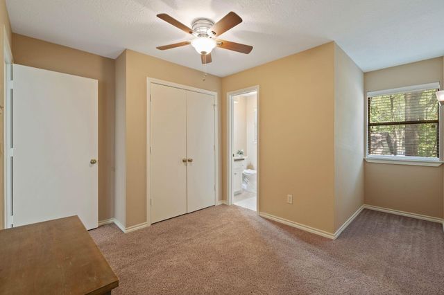 2 Crescent Falls Court, The Woodlands, TX 77381