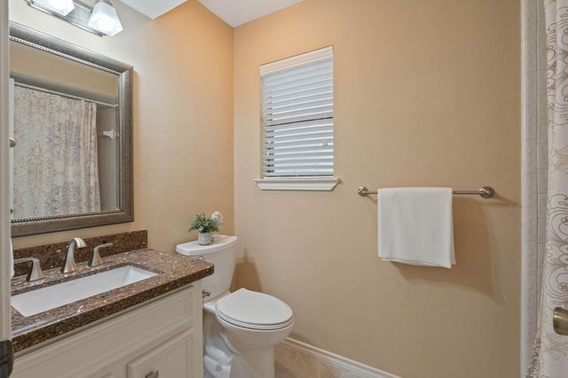 2 Crescent Falls Court, The Woodlands, TX 77381