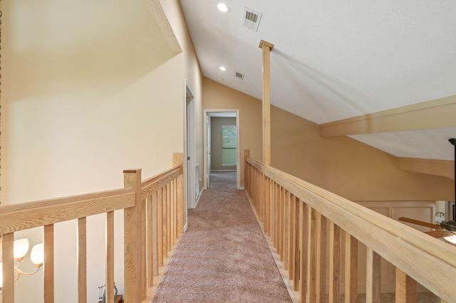 2 Crescent Falls Court, The Woodlands, TX 77381