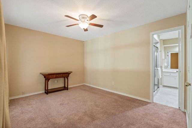 2 Crescent Falls Court, The Woodlands, TX 77381