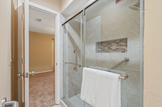 2 Crescent Falls Court, The Woodlands, TX 77381