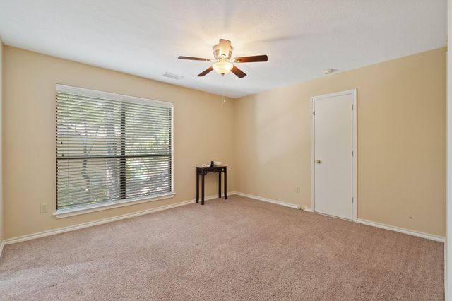 2 Crescent Falls Court, The Woodlands, TX 77381