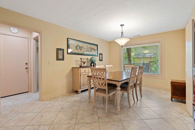 2 Crescent Falls Court, The Woodlands, TX 77381