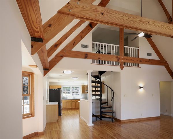 183 Beaver Lake Beaver Lake Drive, West Union, SC 29696