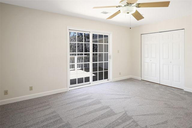 183 Beaver Lake Beaver Lake Drive, West Union, SC 29696