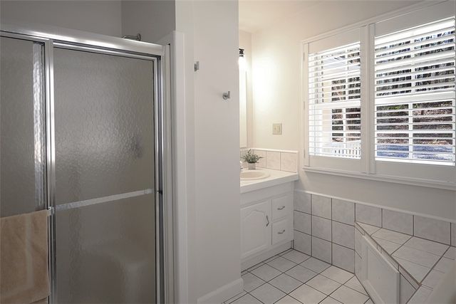 183 Beaver Lake Beaver Lake Drive, West Union, SC 29696